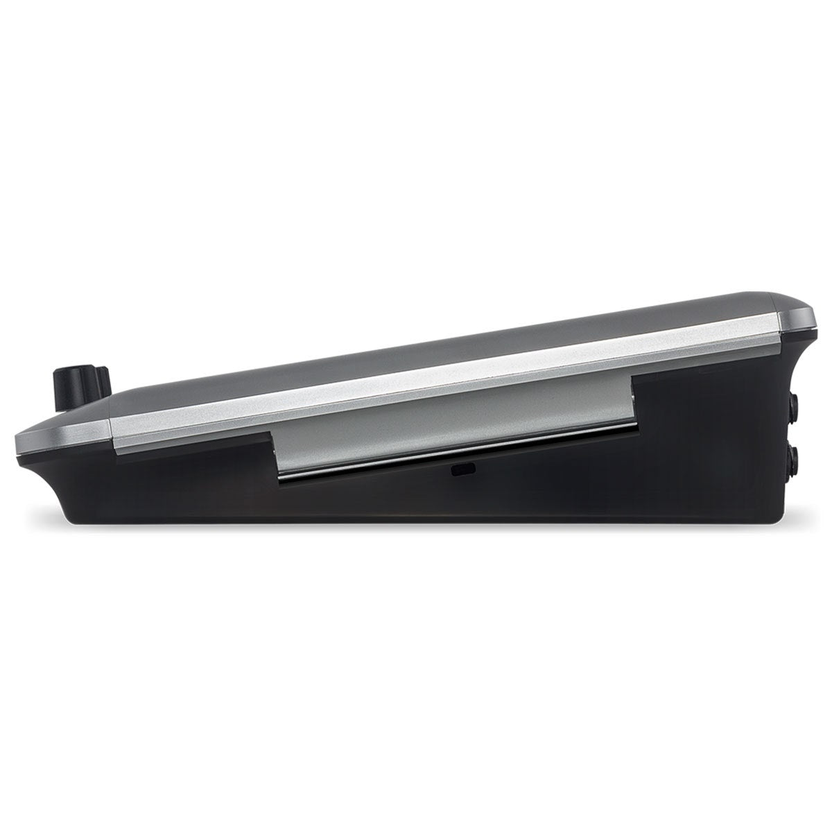 Alesis DM Dock Drum Module