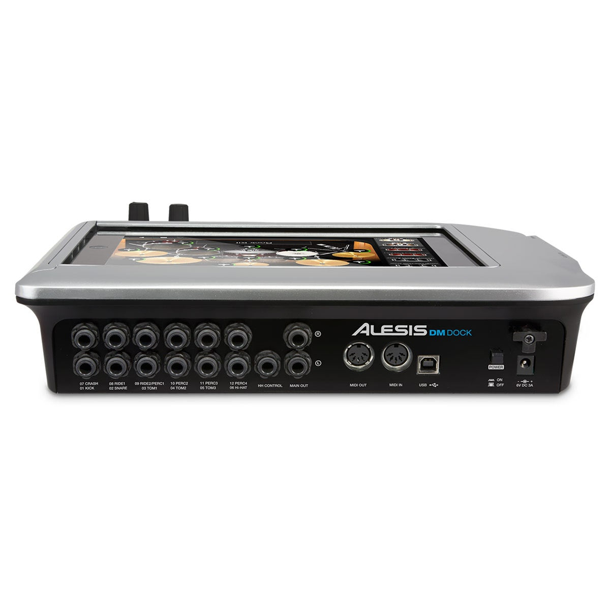 Alesis DM Dock Drum Module