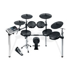 Alesis DM10 X Mesh Kit Drum Kit 6 Piece