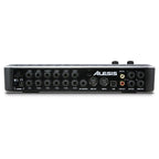 Alesis DM10 X Mesh Kit Drum Kit 6 Piece
