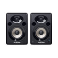 Alesis Elevate 5 Studio Monitor Pair
