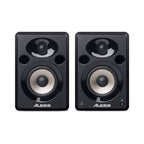 Alesis Elevate 5 Studio Monitor Pair