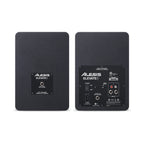 Alesis Elevate 5 Studio Monitor Pair