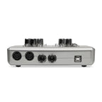 Alesis iO2 Express USB Audio Interface