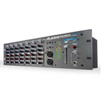 Alesis MultiMix 10 Wireless Mixer