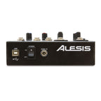 Alesis MultiMix 4 USB FX Mixer/Interface