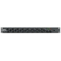 Alesis MultiMix 8 Line Mixer/Interface