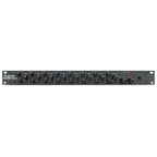 Alesis MultiMix 8 Line Mixer/Interface