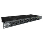 Alesis MultiMix 8 Line Mixer/Interface