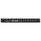 Alesis MultiMix 8 Line Mixer/Interface