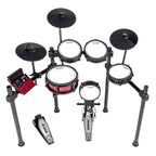 Alesis Nitro Pro Electronic Drum Kit