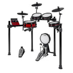Alesis Nitro Pro Electronic Drum Kit