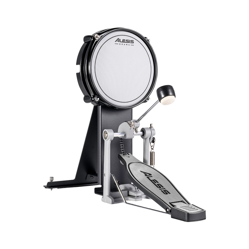 Alesis Nitro Pro Electronic Drum Kit