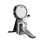 Alesis Nitro Pro Electronic Drum Kit