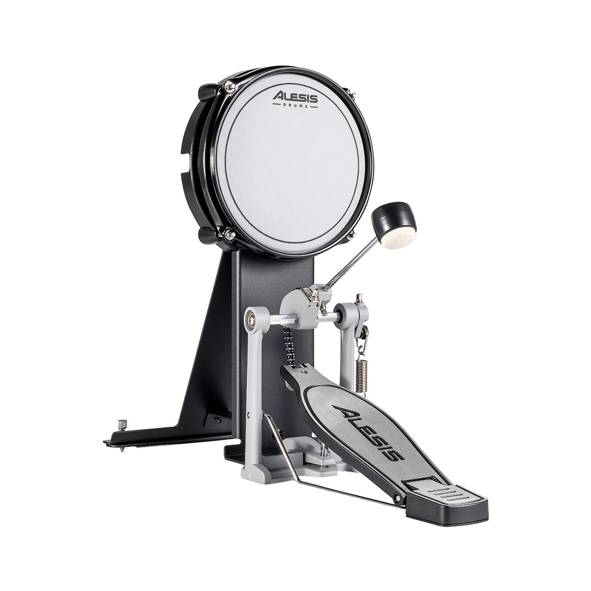 Alesis Nitro Pro Electronic Drum Kit