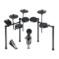 Alesis Nitro Kit Drum Kit 8 Piece