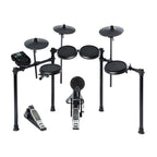 Alesis Nitro Kit Drum Kit 8 Piece