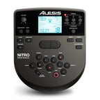 Alesis Nitro Kit Drum Kit 8 Piece