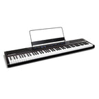 Alesis Recital