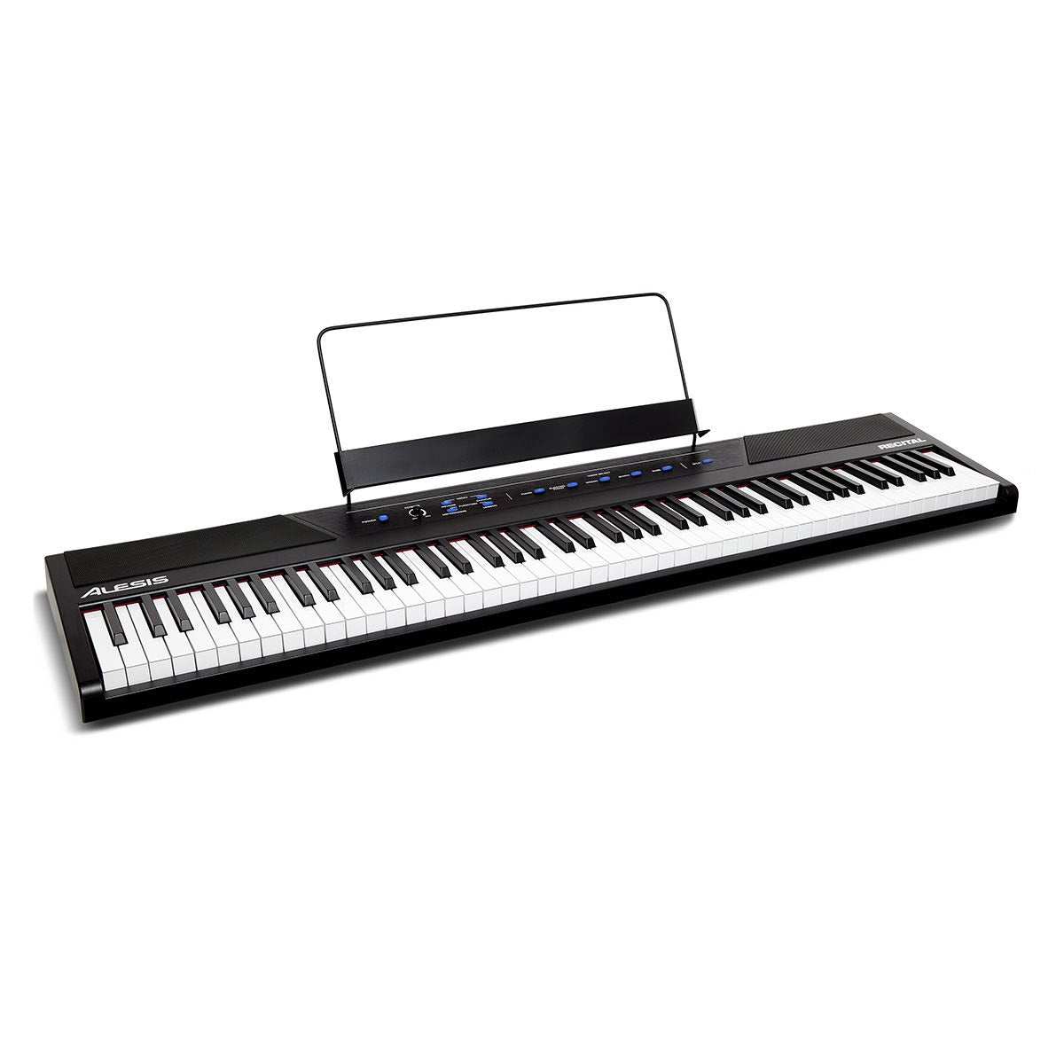 Alesis Recital