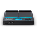 Alesis SamplePad 4