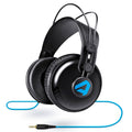 Alesis SRP100 Headphones