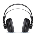 Alesis SRP100 Headphones