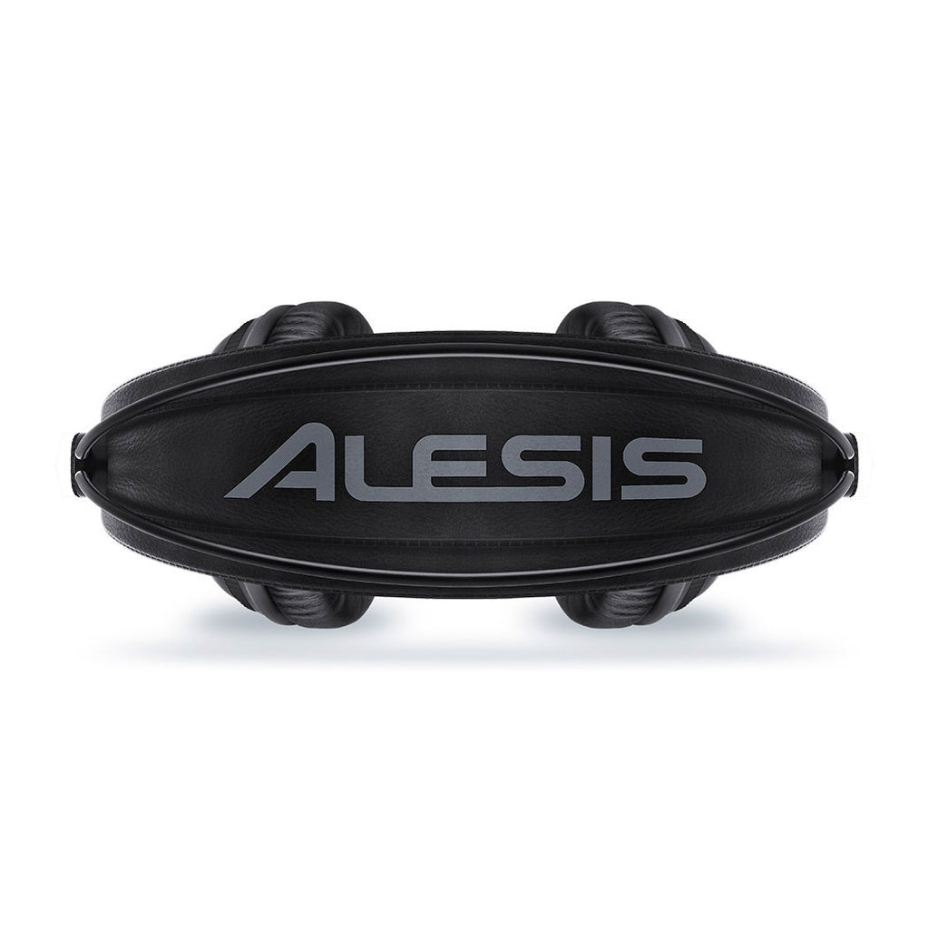 Alesis SRP100 Headphones
