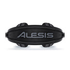 Alesis SRP100 Headphones
