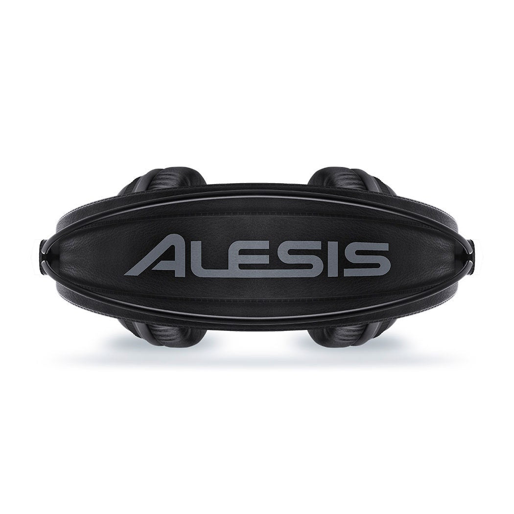 Alesis SRP100 Headphones