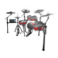 Alesis Strike Pro Kit Drum Kit 11 Piece