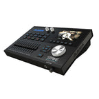Alesis Strike Pro Kit Drum Kit 11 Piece