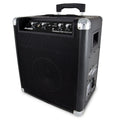 Alesis TransActive Wireless Speaker