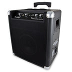 Alesis TransActive Wireless Speaker