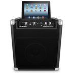 Alesis TransActive Wireless Speaker