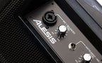 Alesis TransActive Wireless Speaker