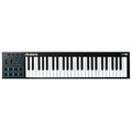 Alesis V49 Keyboard