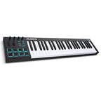 Alesis V49 Keyboard