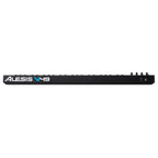 Alesis V49 Keyboard