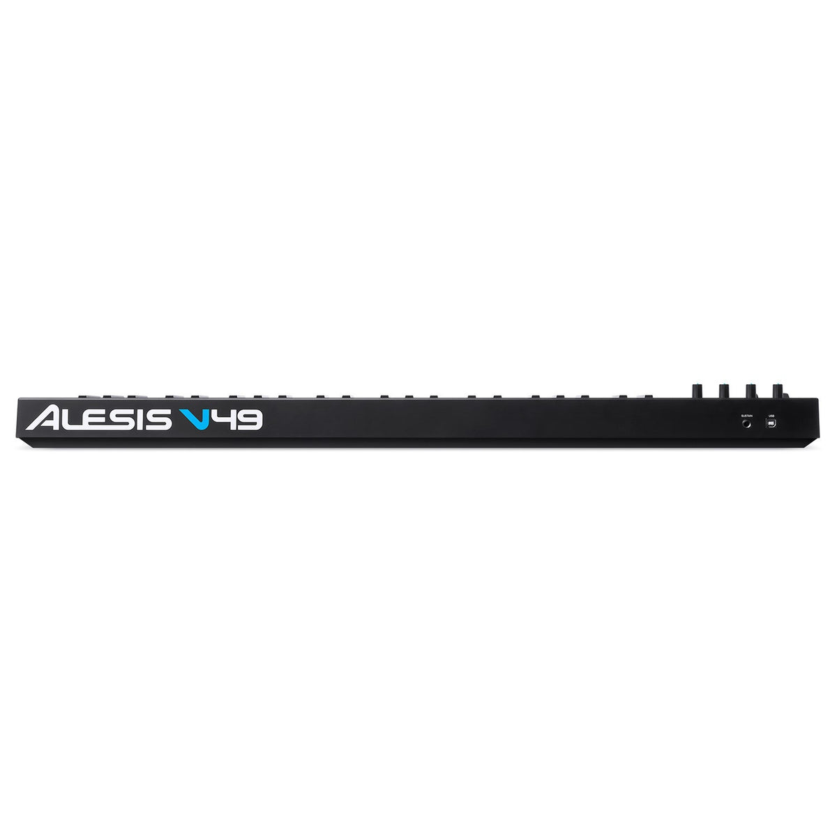 Alesis V49 Keyboard