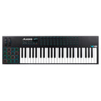 Alesis VI49 Keyboard