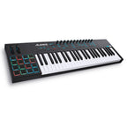 Alesis VI49 Keyboard