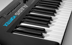 Alesis Vortex Wireless Keyboard Guitar