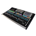 Allen & Heath GLD2-112