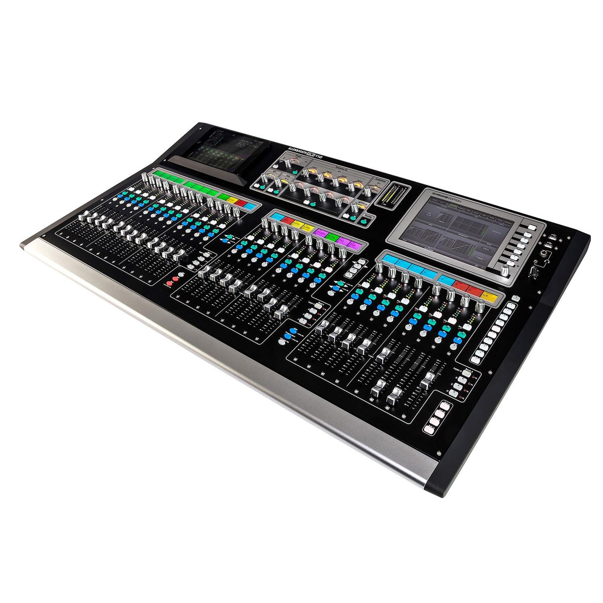 Allen & Heath GLD2-112