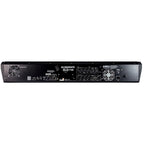 Allen & Heath GLD2-112