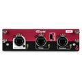 Allen & Heath Dante 64x64 64-Channel Dante Option Card