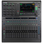 Allen & Heath Qu-5 38-in/24-out Digital Mixer