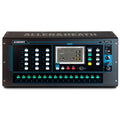 Allen & Heath QU-PAC-32 Rack Mount Mixing System