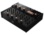 AlphaTheta euphonia DJ Rotary Mixer